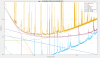 66847_1748109455_Screenshot from 2025-05-24 18-32-26.png